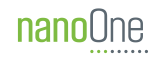 Nano One Materials Corp.