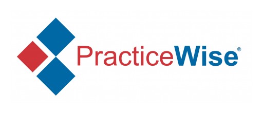 PracticeWise Announces Key Additions to Operations and Marketing Teams