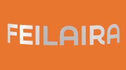 Feilaira