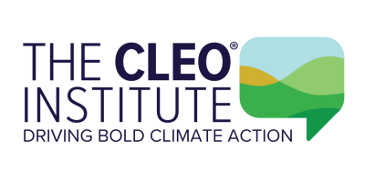 The CLEO Institute