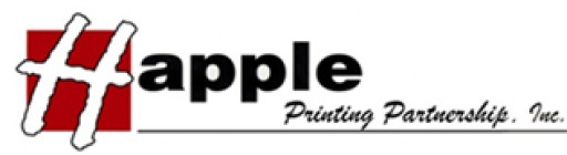 One Trusted Name for Printing Services Philadelphia