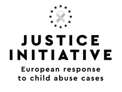 The Justice Initiative