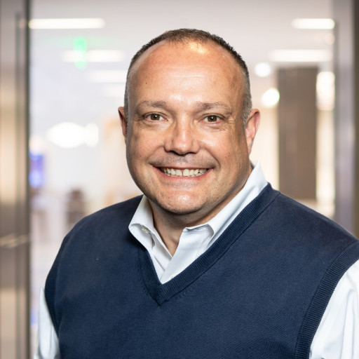 Josh Elsass Promoted to President, Operating Companies at Simpay