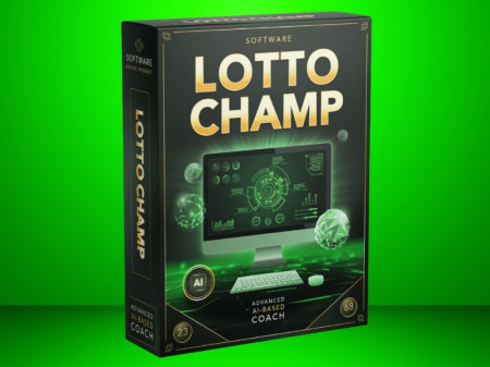 Lotto Champ Review (Winning Numbers Update)