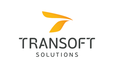 Transoft Solutions, Inc.