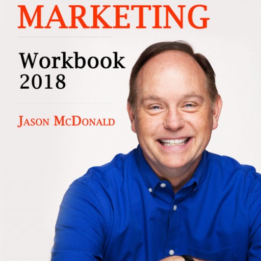 JM Internet Announces Social Media Marketing Book Tops 200 Reviews on Amazon