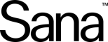 Sana