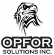 OPFOR Solutions, Inc.
