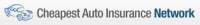 Cheapest Auto Insurance Network