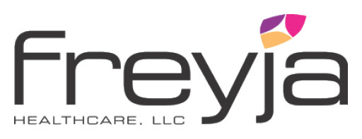 Freyja Healthcare Secures $8M in New Funding and Appoints Tracy MacNeal as Independent Board Director