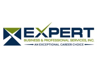 Expert Business and Professional Services has a proven record of excellence and results, getting you jobs people really want - faster.