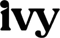 Ivy RX