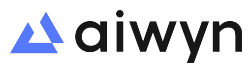 Aiwyn Announces PracticeOS Roadmap, Vision