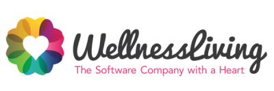 WellnessLiving