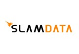 SlamData Logo