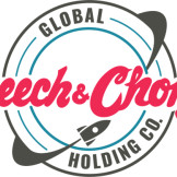 Chief Marketing Officer