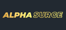 Alpha Surge