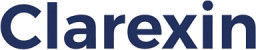 Clarexin
