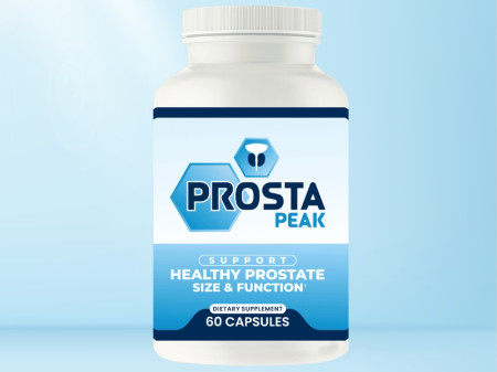 Prosta Peak Reviews 2025