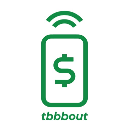 Tbbbout Adds Point-of-Sale Features to PayLater™ App for Events, Concessions and Food Trucks