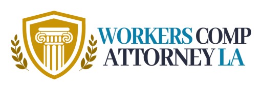 Workers Comp Attorney LA Targets Employer Intimidation in Dealing With Workplace Injuries