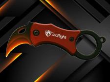 2025’s Best EDC Blade