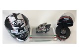 MotoGP Fan World Championship BremboTtrophy and prizes