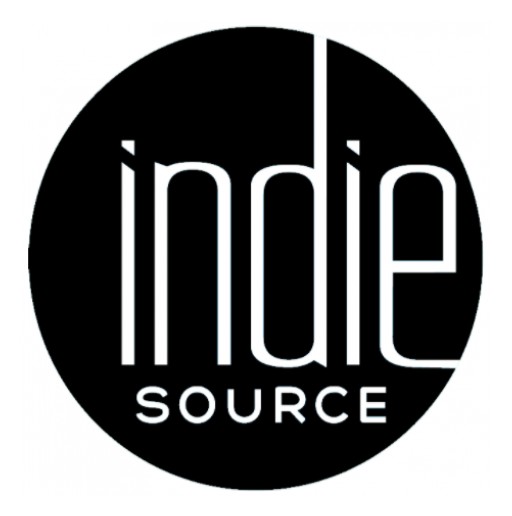 Indie Source, the Los Angeles Apparel Manufacturing Firm, Creates the 'Independence Mask'