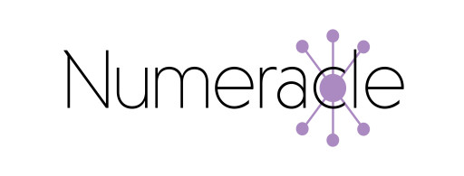 Numeracle Founder & CEO, Rebekah Johnson, to Speak at CES 2024