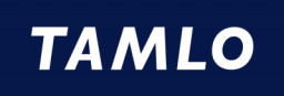 TAMLO Ltd.