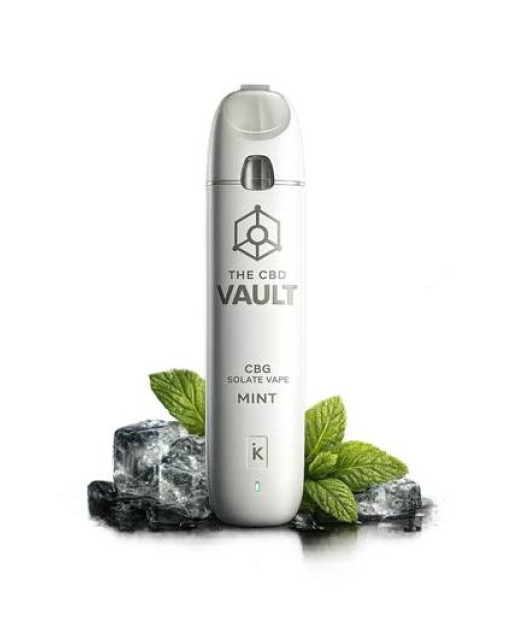 CBD Life Sciences Inc. (CBDL) Announces Launch of CBD Flavored Vapes