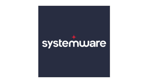 Pioneering Success: 50 Successful Legacy ECM Migrations With Systemware’s Unique Approach