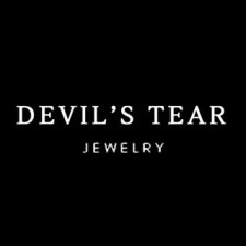 Devil's Tear