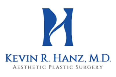 Kevin R. Hanz, MD Aesthetic Plastic Surgery