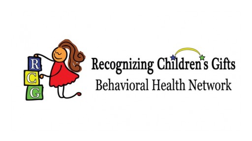Recognizing Children's Gifts (RCG) Behavioral Health Network Earns 1-Year BHCOE Accreditation Receiving National Recognition for Commitment to Quality Improvement