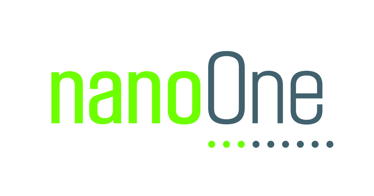 Nano One Renews At-The-Market Equity Program