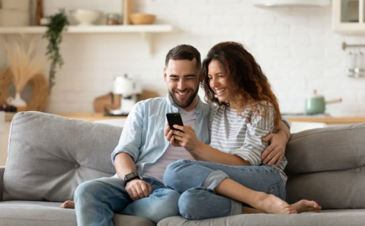 2-10 Home Buyers Warranty Empowers Homeowners With New vipHomeLink Collaboration