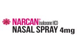 Narcan Naloxone