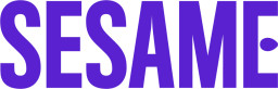 Sesame