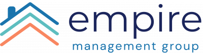Empire Management Group Inc