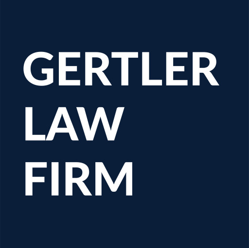 Tarvis and Gertler Law Firm Raise Awareness about Increased Summer Travel and Roadway Accident Risks Across Louisiana