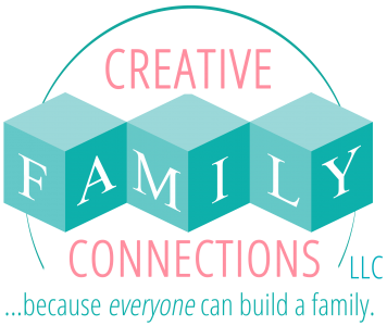 Creative Family Connections