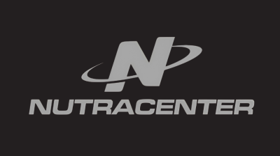 NutraCenter