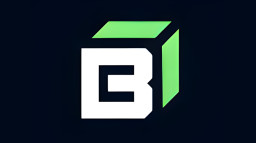 BrandBox