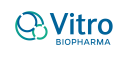 Vitro Biopharma