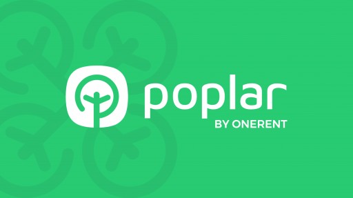 Onerent Launches 'Poplar Street' to Give Renters 20 Percent of Their Rent Back When They Buy a Home