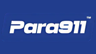Para911