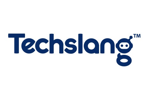 Techslang Launches Technology Awareness Platform to Make Sense of Technical Concepts and Jargon