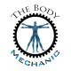 The Body Mechanic