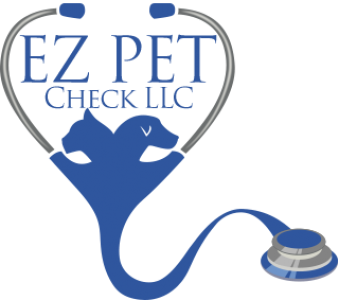 EZ Pet Check